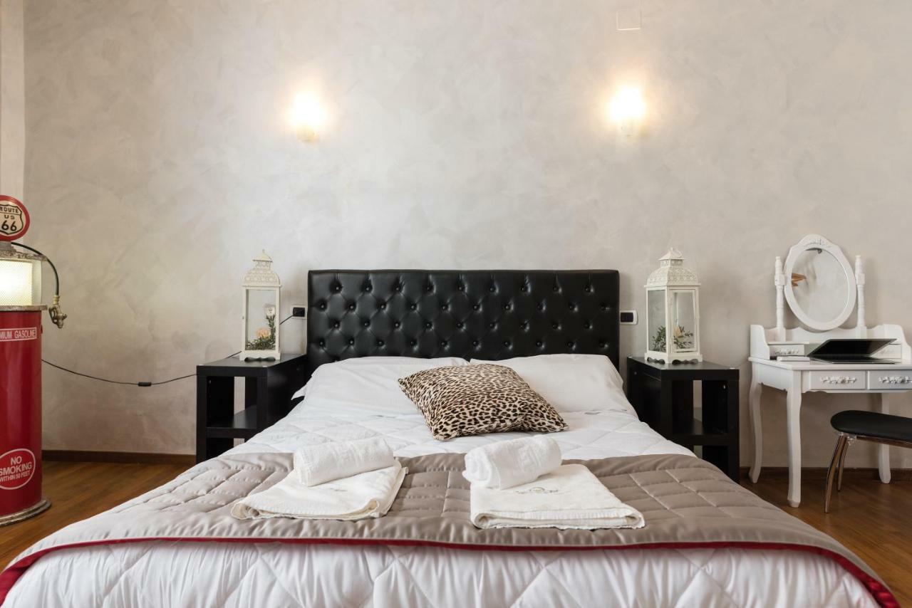 Rhome Rome