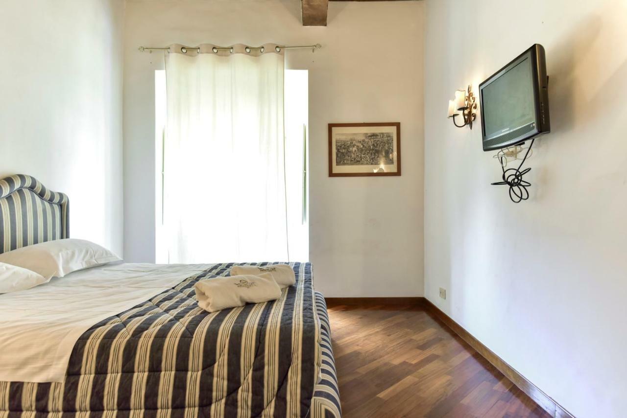 Rhome * Rome